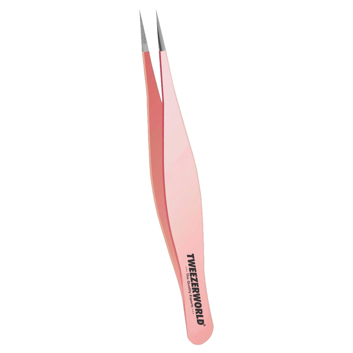 Best Tweezers For Chin Hair - TWEEZER WORLD