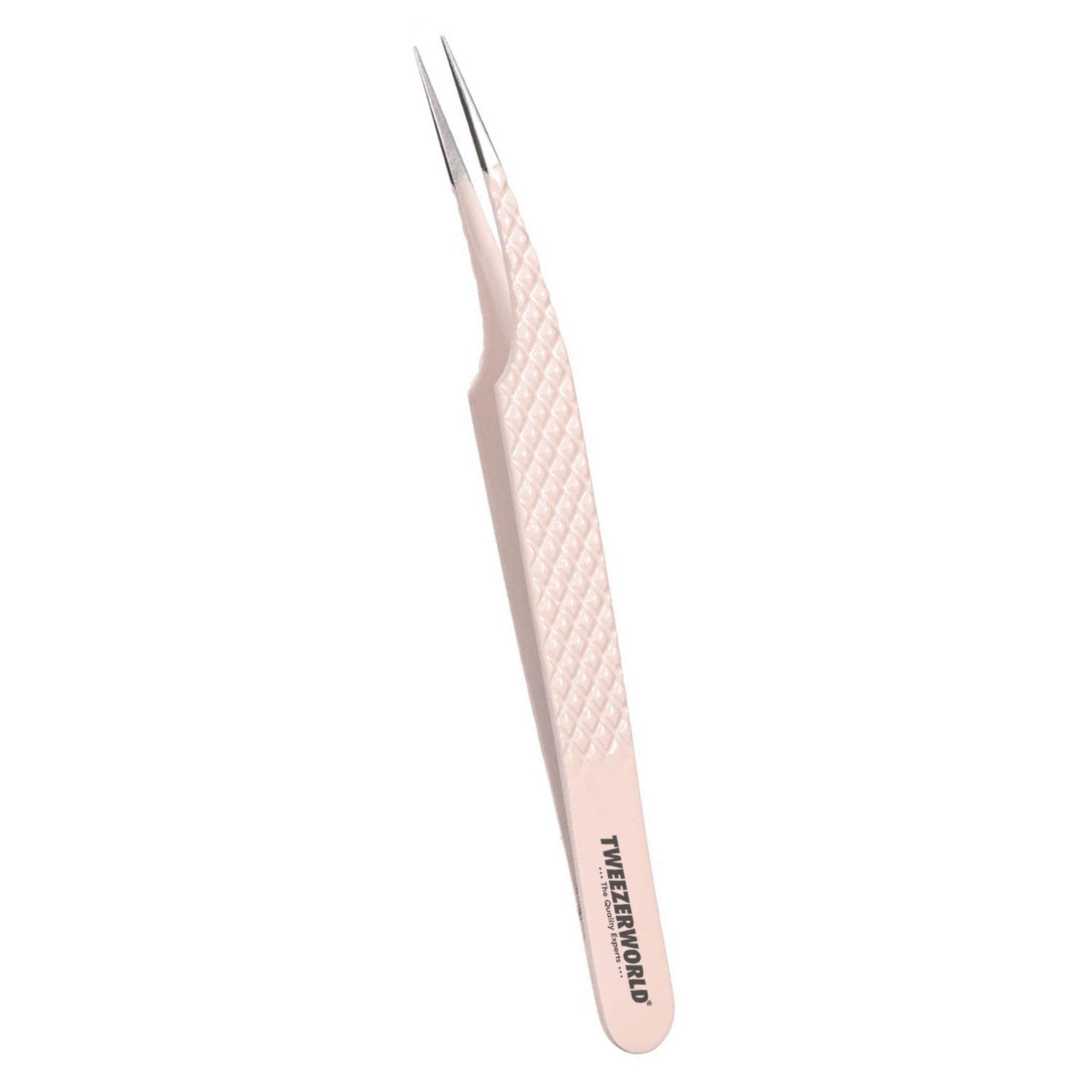 Best Isolation Tweezers - TWEEZER WORLD