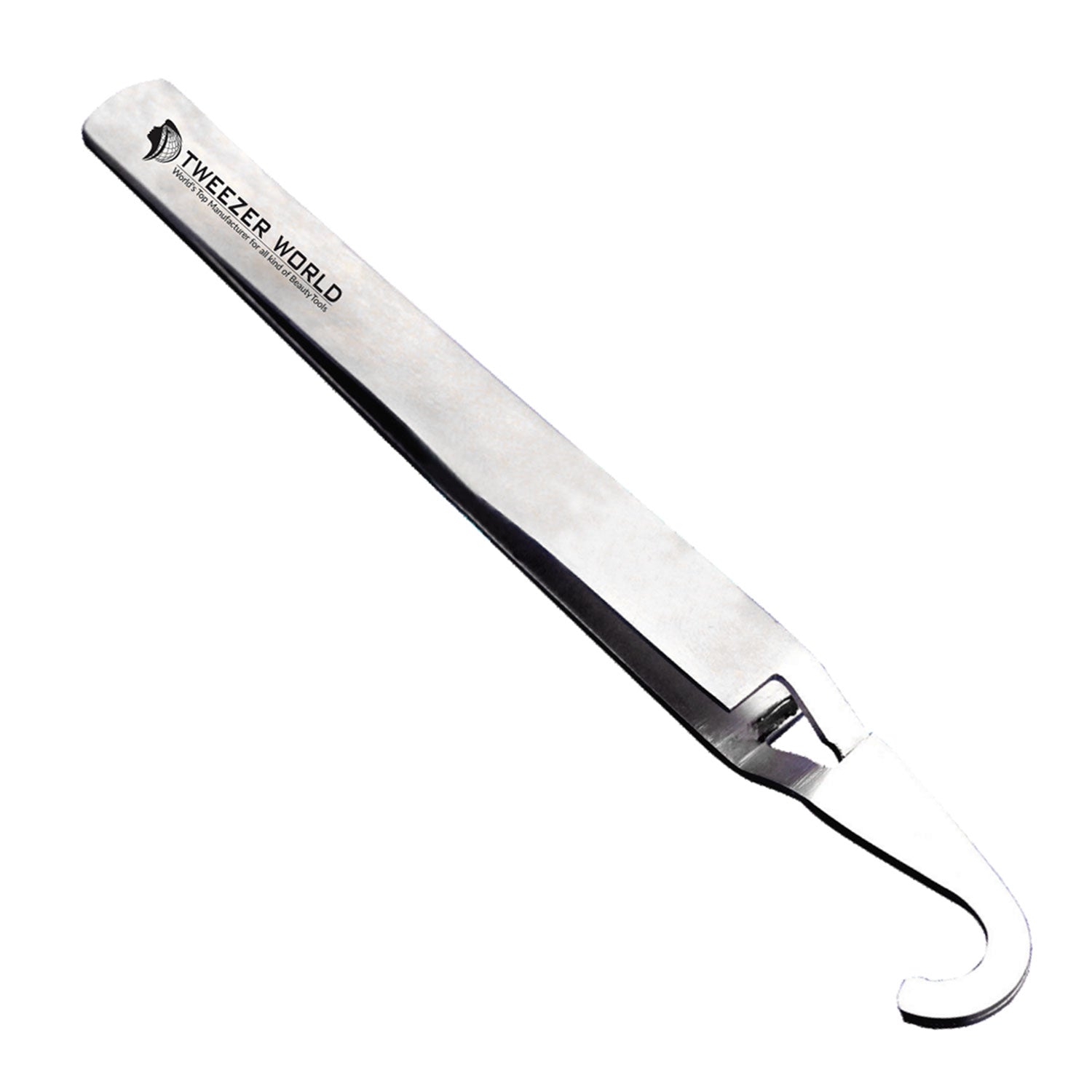 Direct Bond Holding Tweezers Premium Quality Orthodontic Tweezers