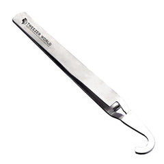 Direct Bond Holding Tweezers Premium Quality Orthodontic Tweezers