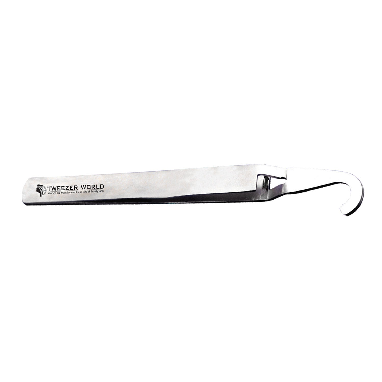 Direct Bond Holding Tweezers Premium Quality Orthodontic Tweezers