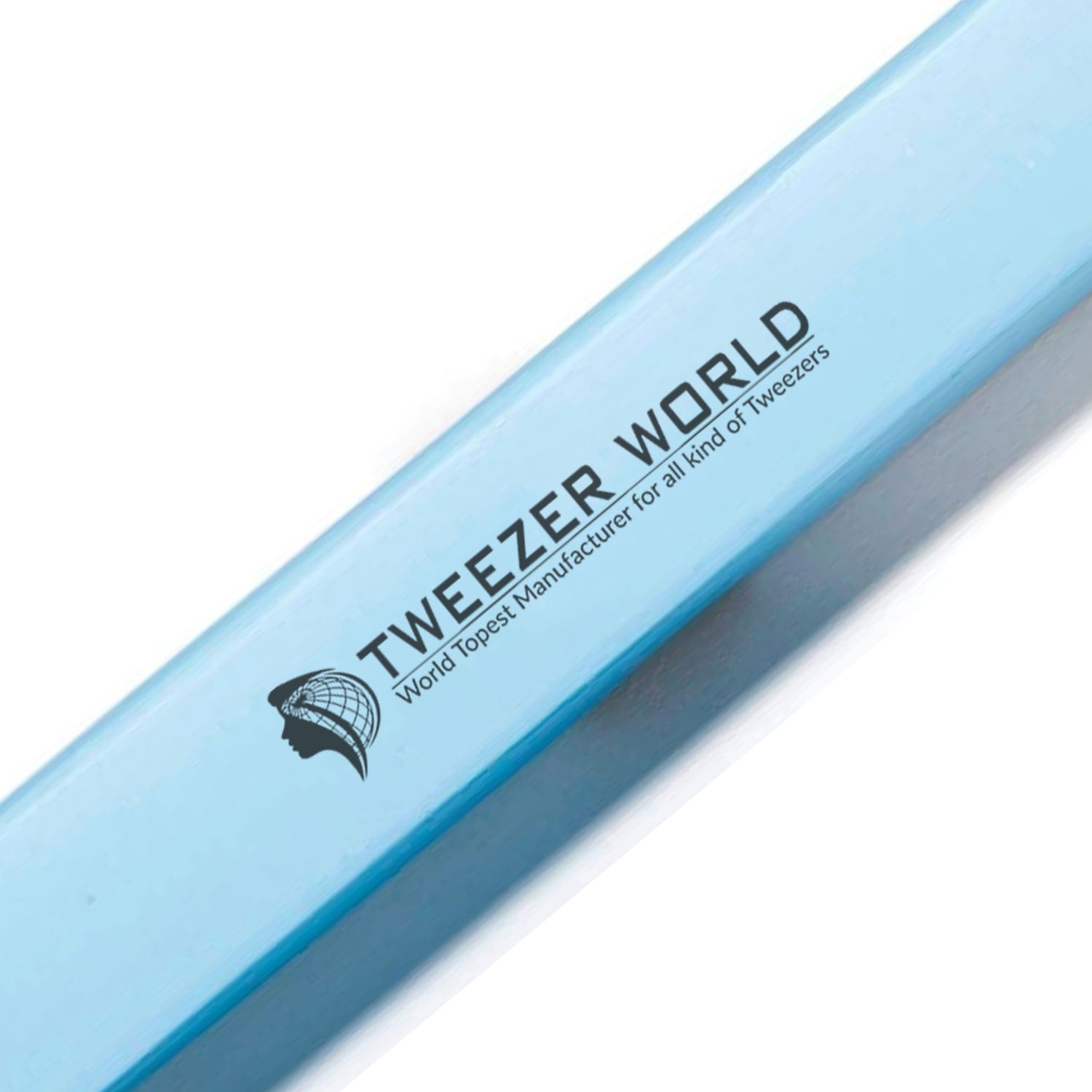 Box Tweezers Package