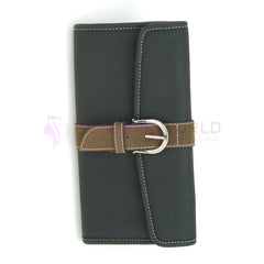 Special Design Leather Case For Scissors High Quality Leather Case