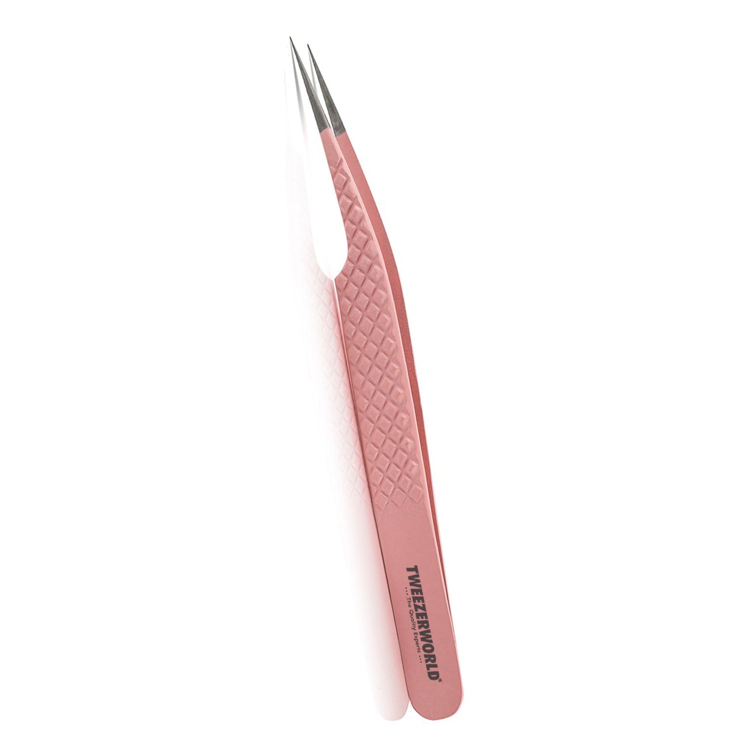 Best Isolation Tweezers - TWEEZER WORLD