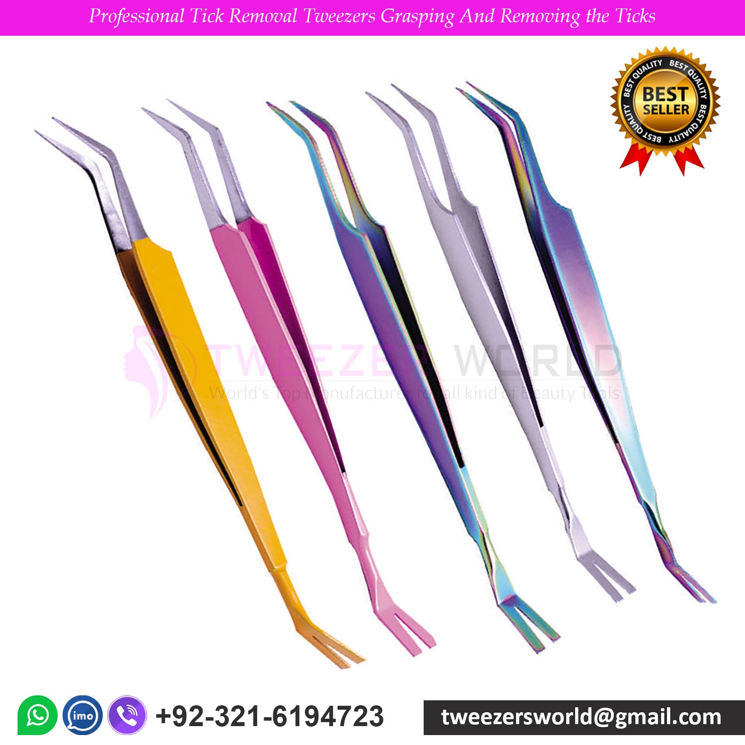 Professional Tick Removal Tweezers Grasping And Removing the Ticks Professional Tick Removal Tweezers Grasping And Removing the Ticks Professional Tick Removal Tweezers Grasping And Removing the Ticks Professional Tick Removal Tweezers Grasping And Removing the Ticks
