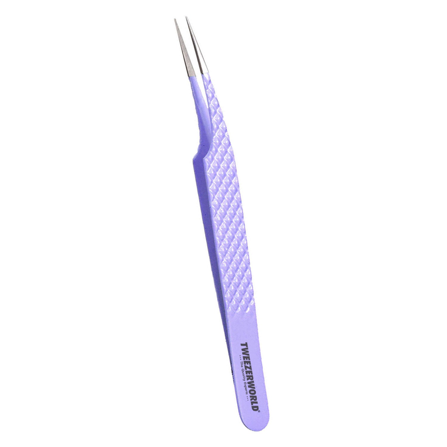 Best Isolation Tweezers - TWEEZER WORLD