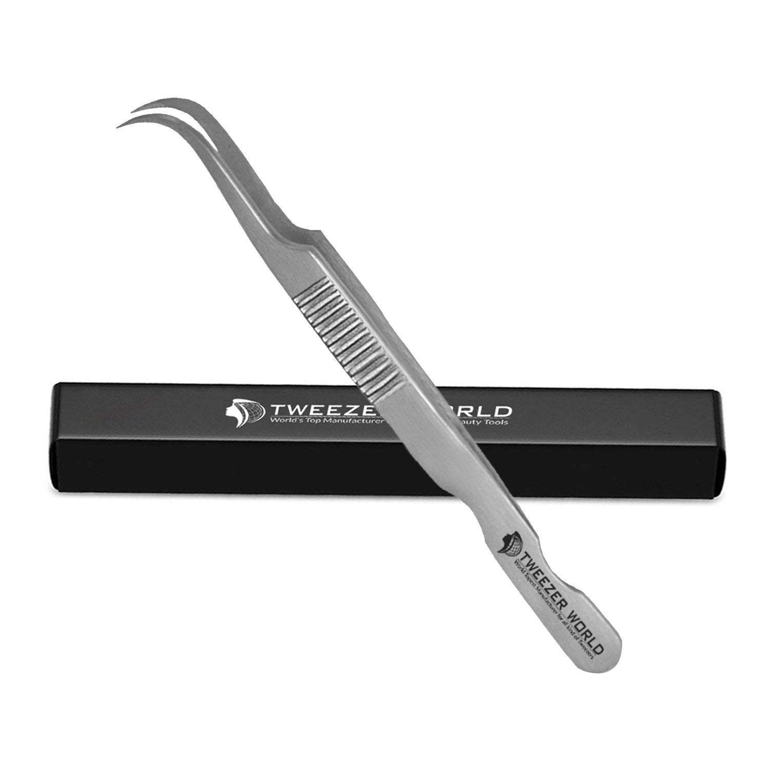 Best Lash Tweezers Volume Tweezers Eyelash Extension Lash Tweezers