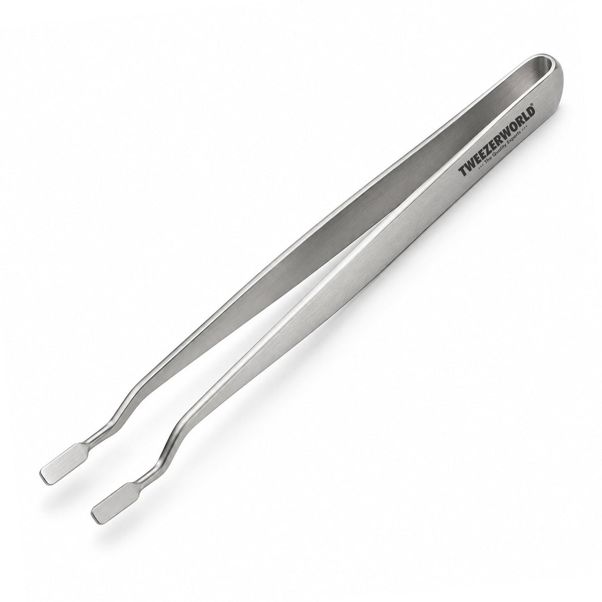 Semiconductor Micro Handling Tools