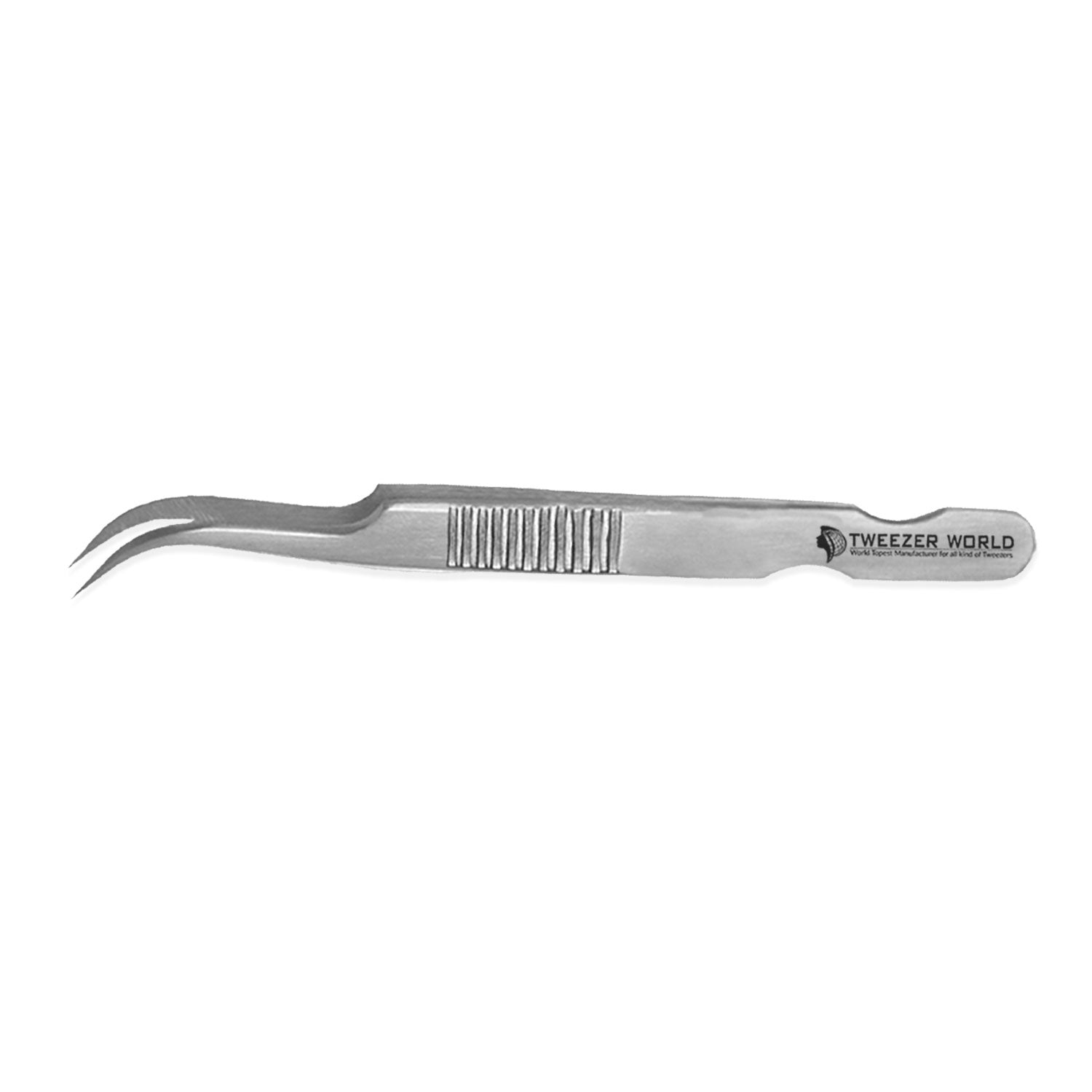 Volume Tweezers Eyelash Extension Lash Tweezers for Eyelash Extension