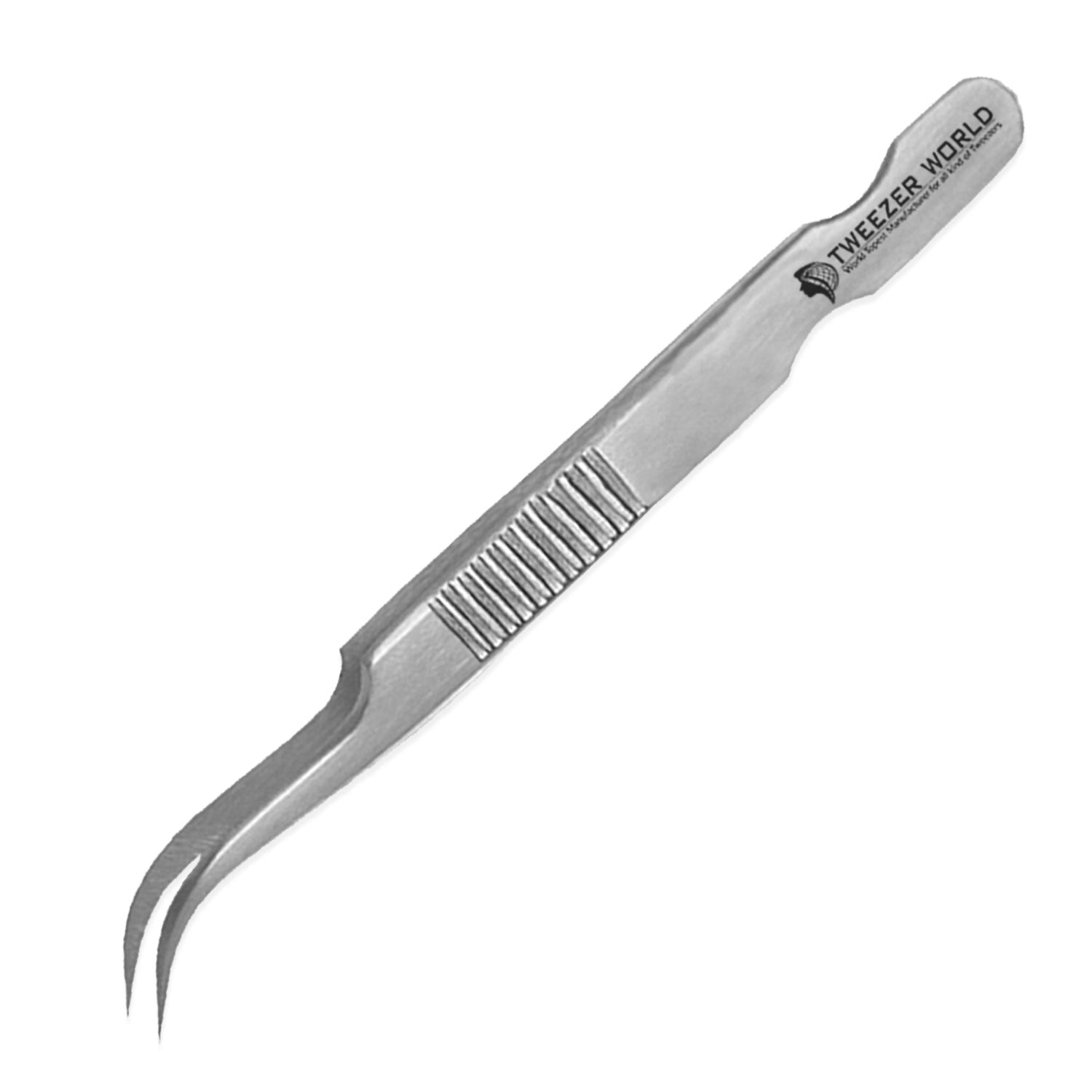 Volume Tweezers Eyelash Extension Lash Tweezers for Eyelash Extension