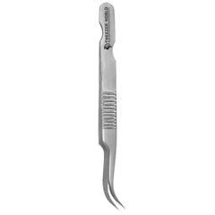 Volume Tweezers Eyelash Extension Lash Tweezers for Eyelash Extension