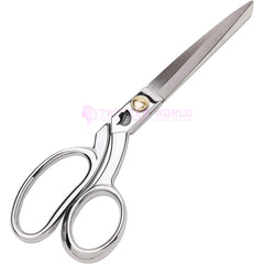 Fabric Scissors, Sewing Scissors, 8-inch Premium Tailor Scissors, Sharp Scissors