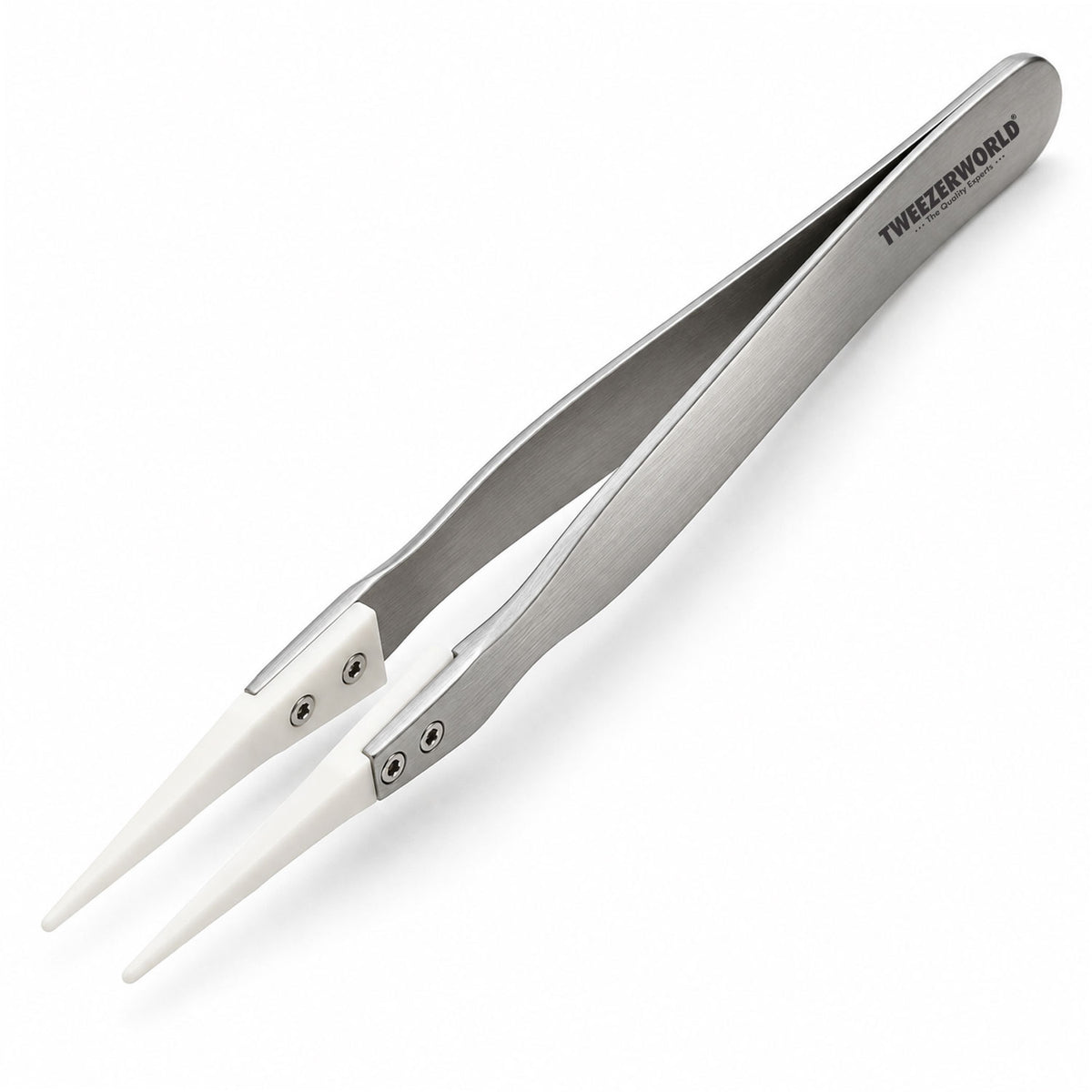 VCSEL Handling Tweezers