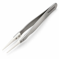 VCSEL Handling Tweezers
