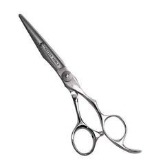 The Best quality professional hair cutting scissors japan stainless steel