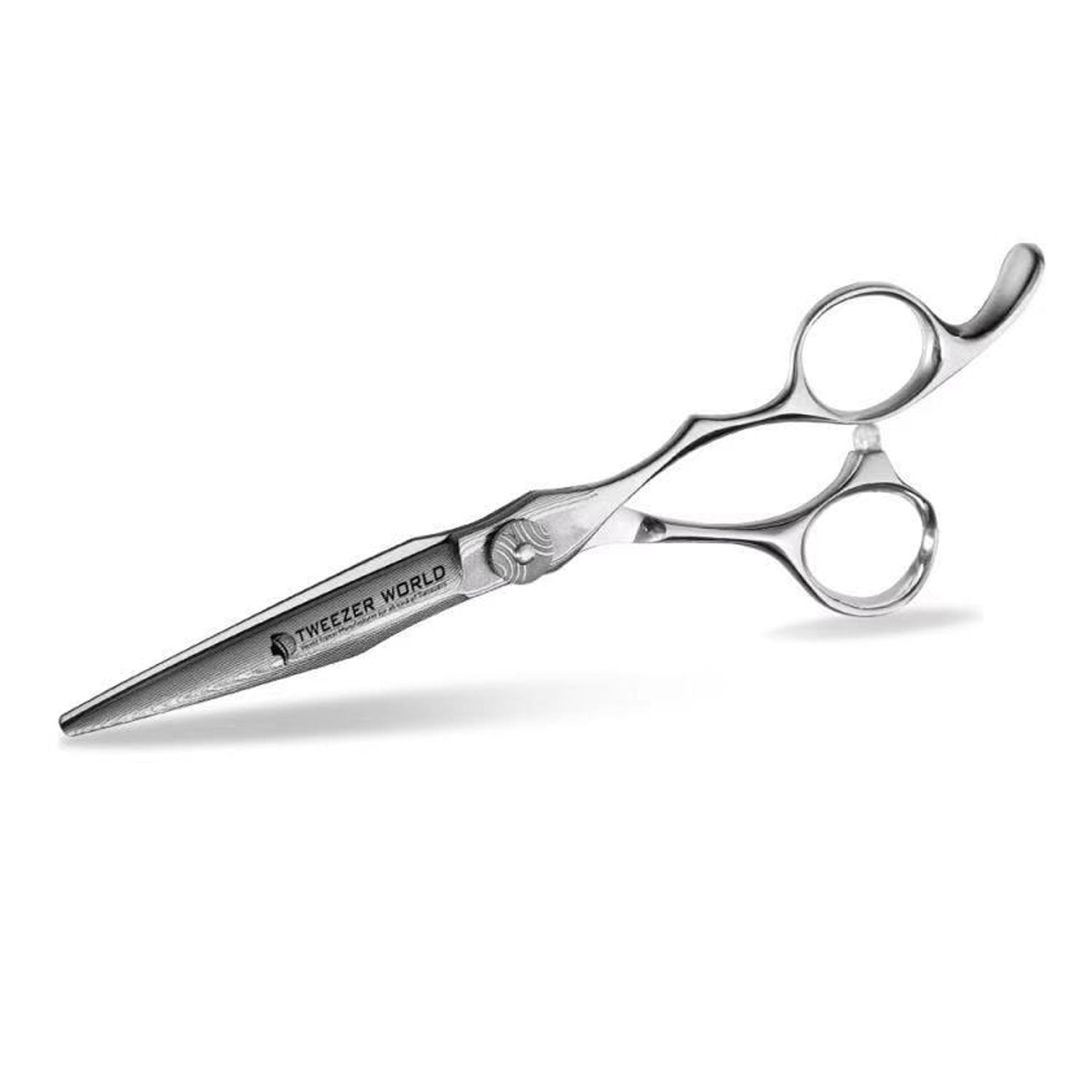 The Best quality professional hair cutting scissors japan stainless steel