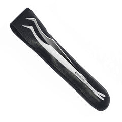 Home Tick Twister Remover Tool Pet Care Best Tweezers for Tick Removal