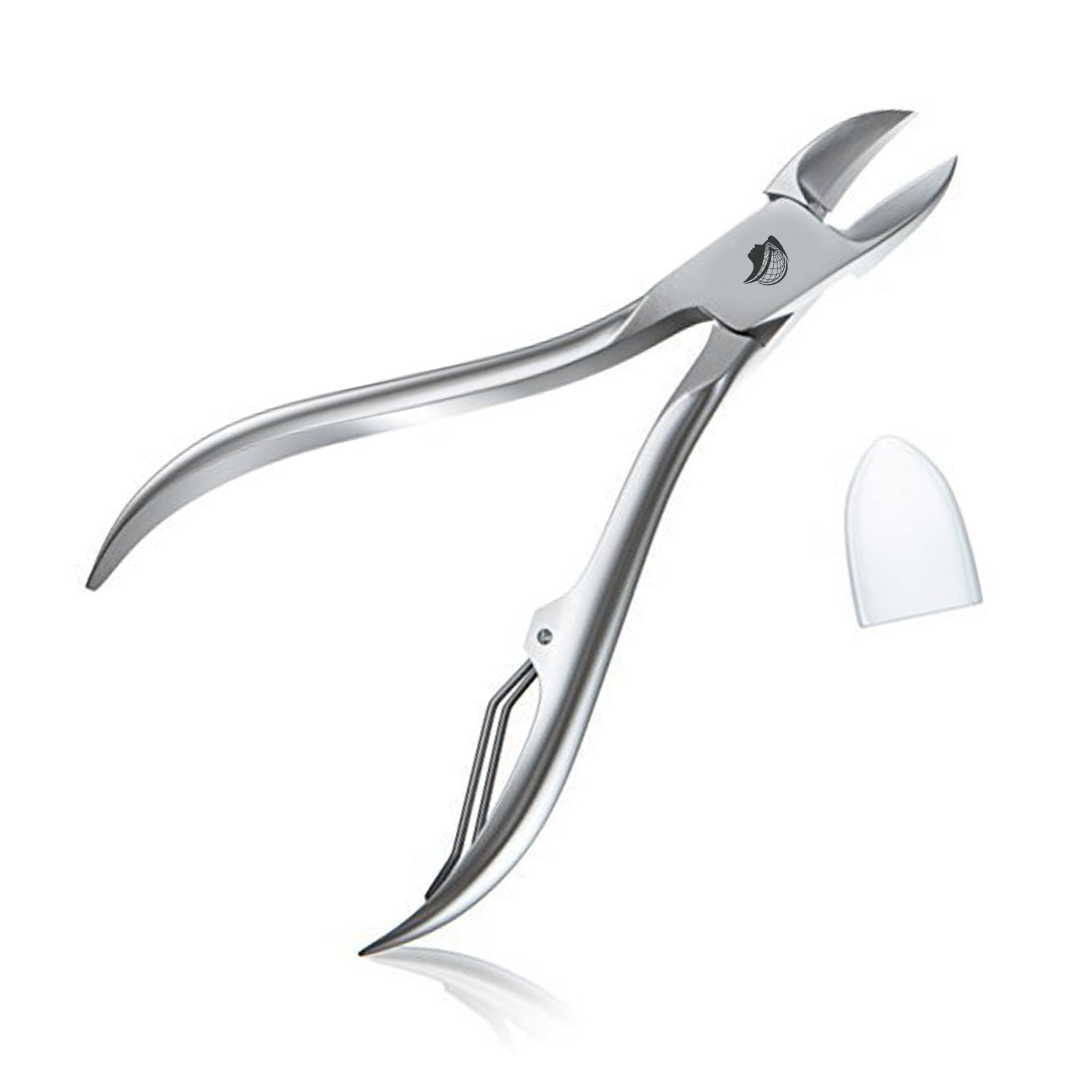 Premium Quality Nail Cutter At the Best Price Nail Clipper Toenail Clipper