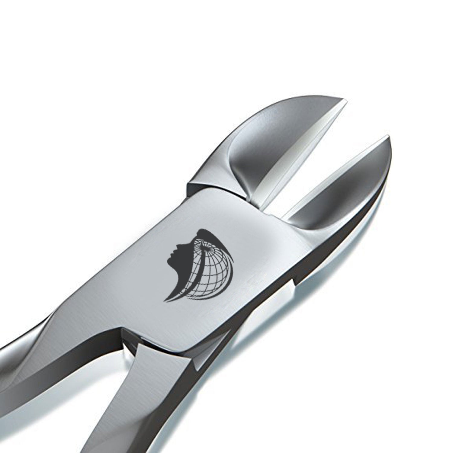 Premium Quality Nail Cutter At the Best Price Nail Clipper Toenail Clipper