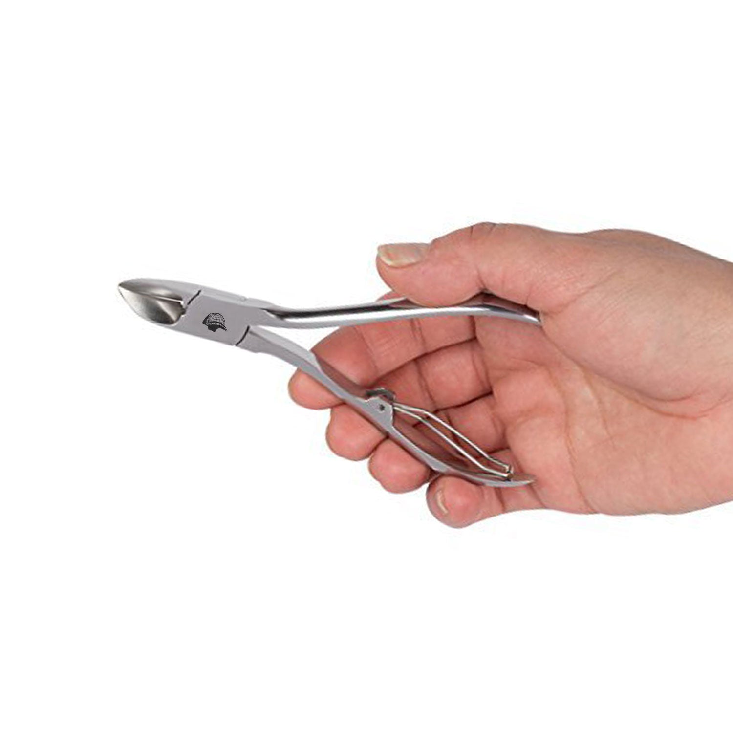 Premium Quality Nail Cutter At the Best Price Nail Clipper Toenail Clipper