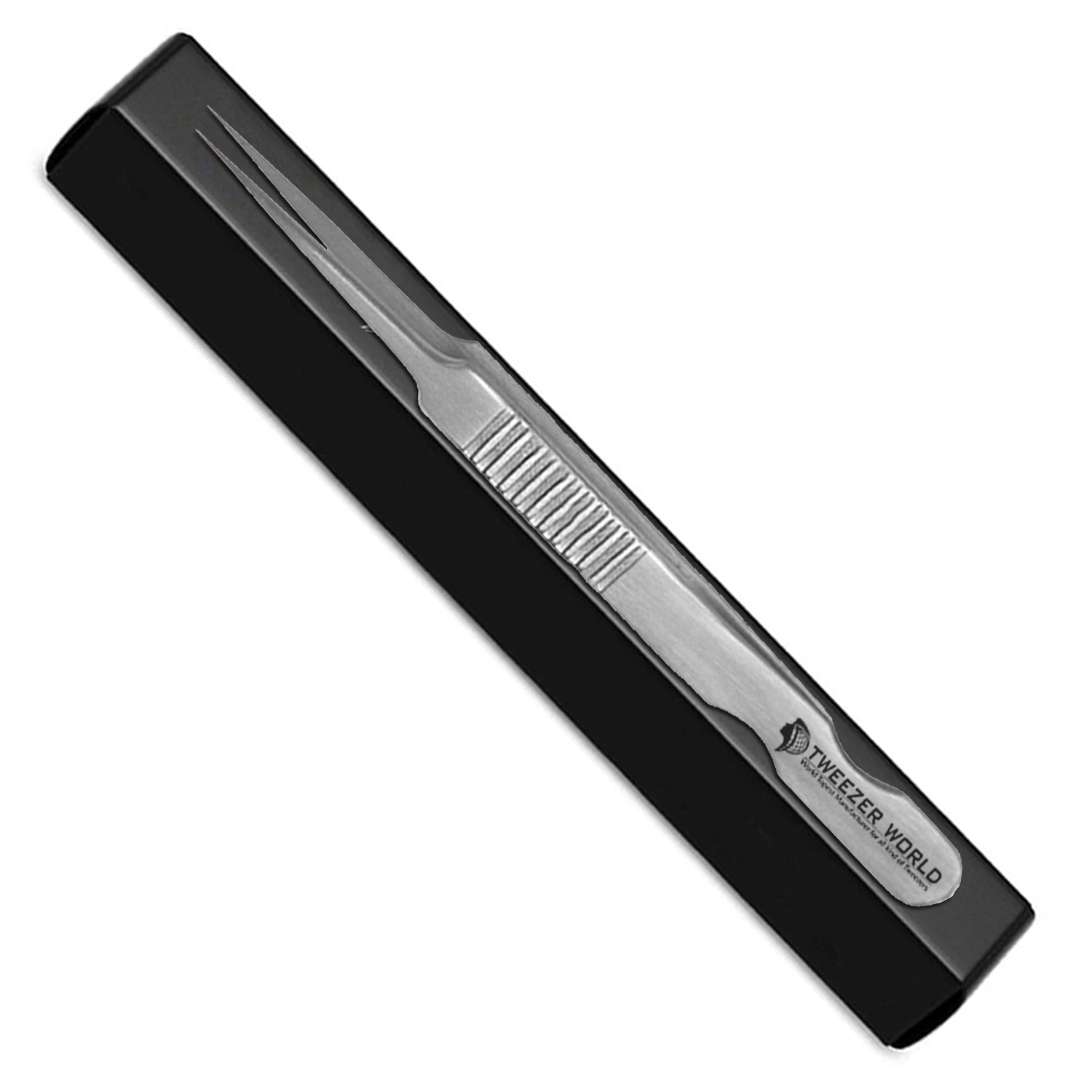 Top Best Volume S-Shape Tweezers Best Tweezers for Lash Extensions