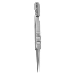 Top Best Volume S-Shape Tweezers Best Tweezers for Lash Extensions