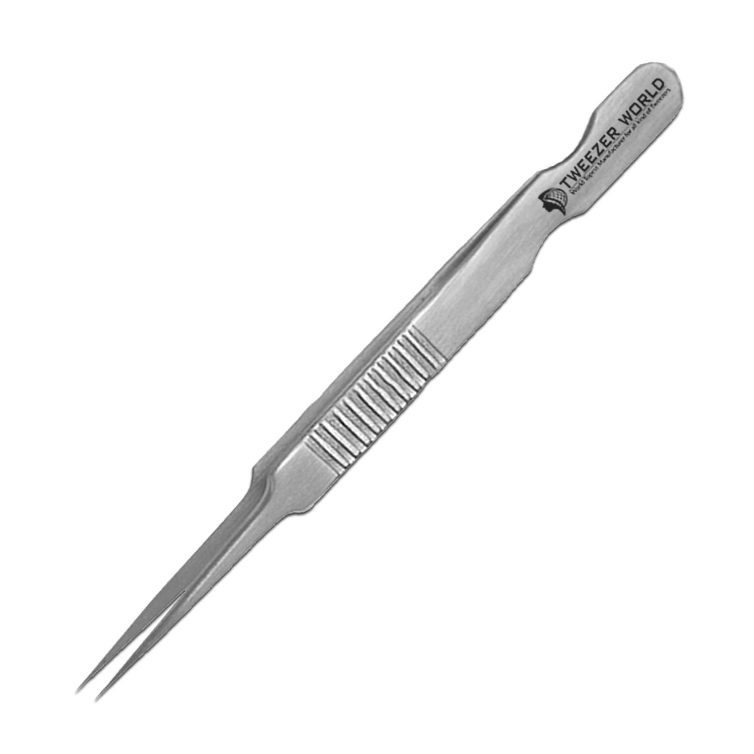 Top Best Volume S-Shape Tweezers Best Tweezers for Lash Extensions