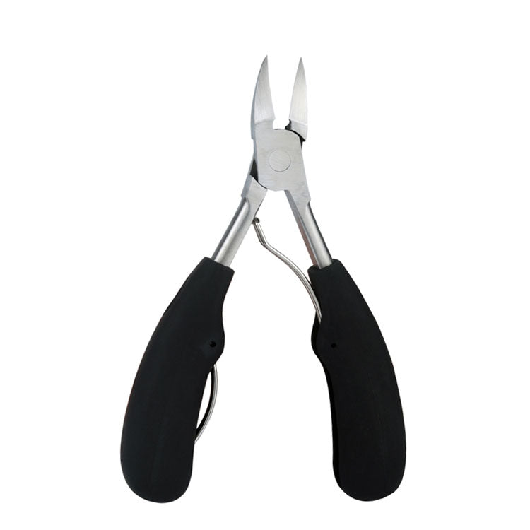 Top Toenail Clippers For Thick Nails or Thick nails and Toenail Clippers