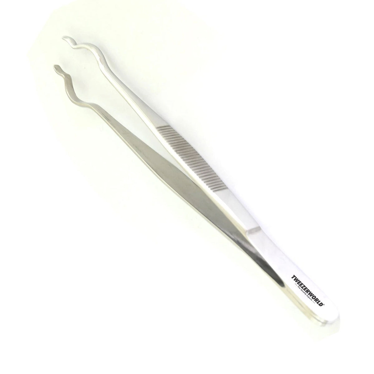 Tweezer Centrifuge Tube Tweezer Clips Holders for Test Tube