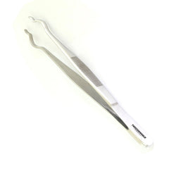 Tweezer Centrifuge Tube Tweezer Clips Holders for Test Tube