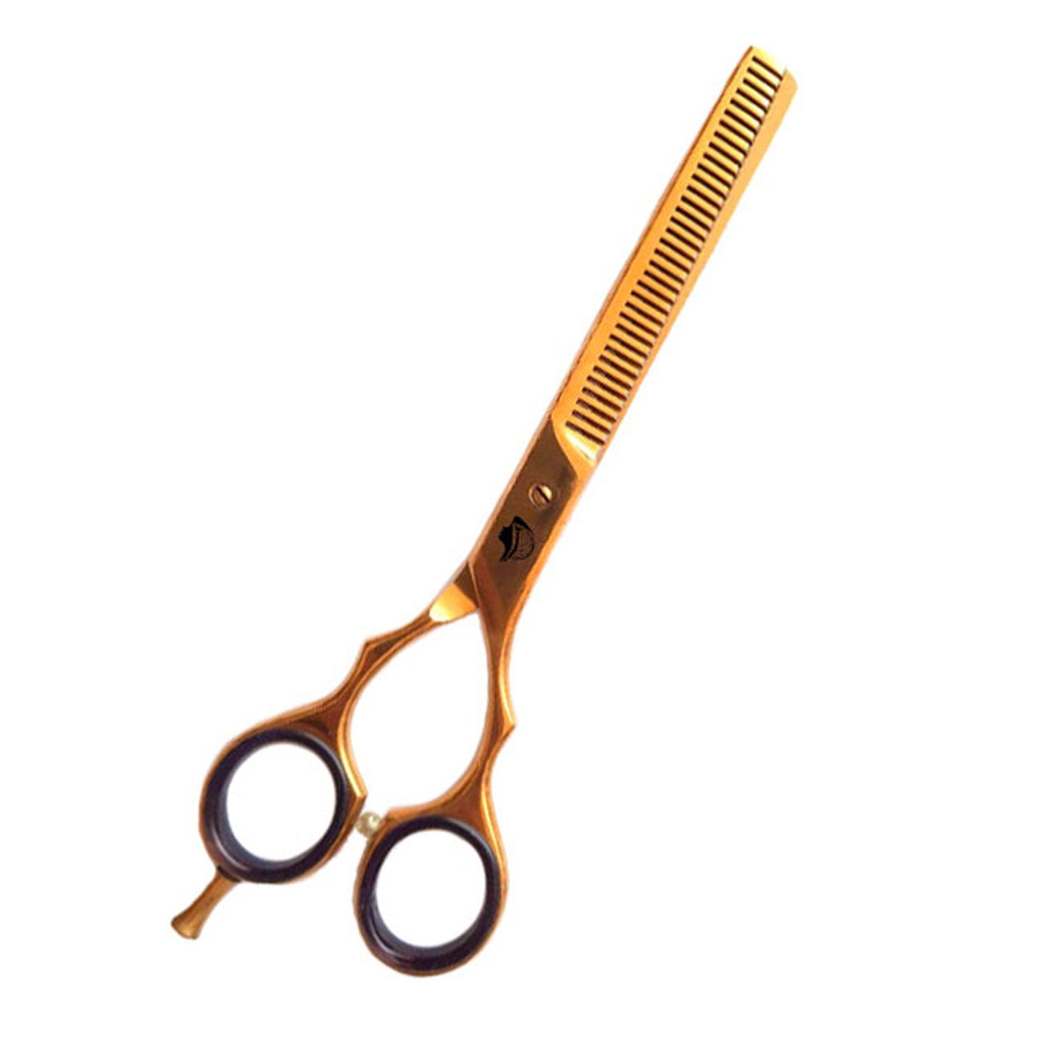 Top Notch High Quality Stainless Steel Hair Dressing Thinning Scissors