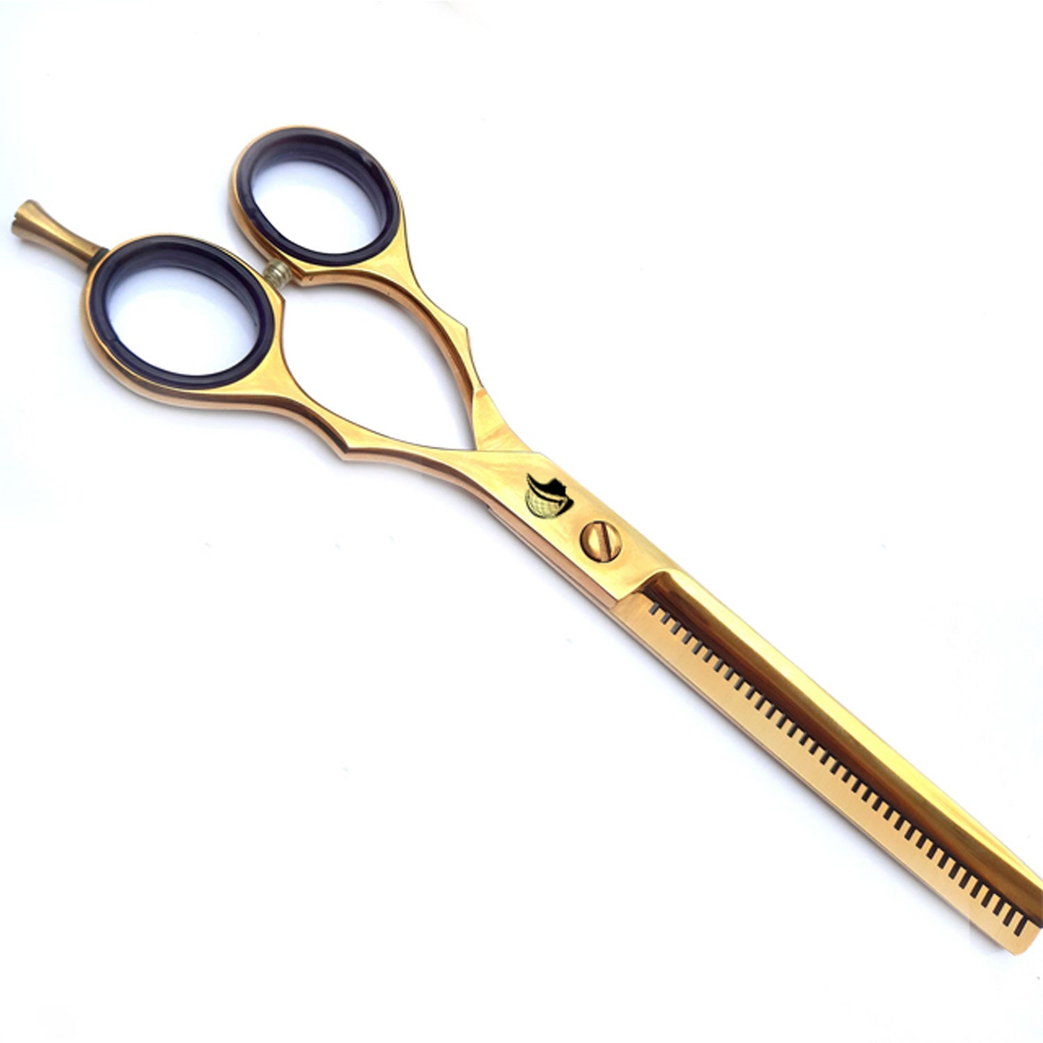 Top Notch High Quality Stainless Steel Hair Dressing Thinning Scissors