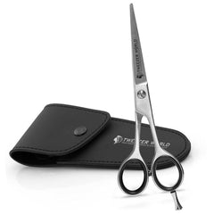 Amazon Best Selling Scissors Professional Haircut barber Scissors