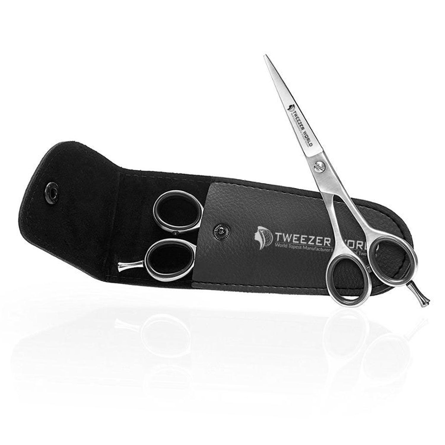 Amazon Best Selling Scissors Professional Haircut barber Scissors