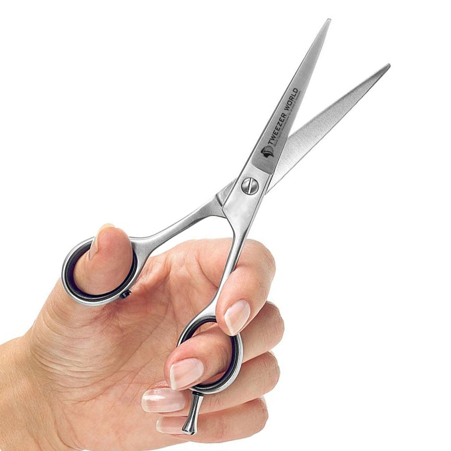 Amazon Best Selling Scissors Professional Haircut barber Scissors