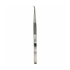 45 degree isolation tweezer Eyelash Extension