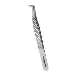 L-Shape Volume Lash Tweezers