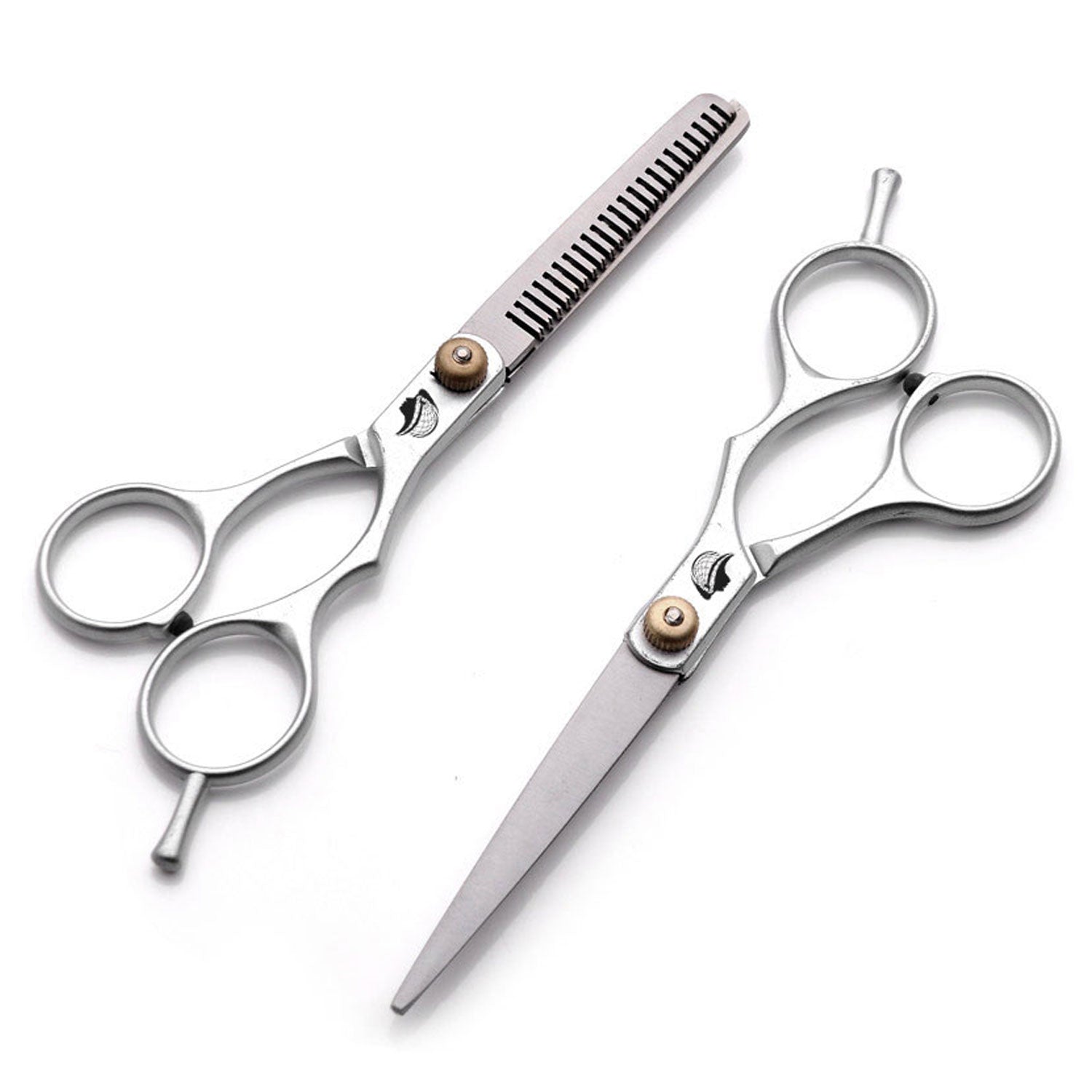 Wholesale Price Best Amazon Selling Professional Hair Cutting Barber Scissors set