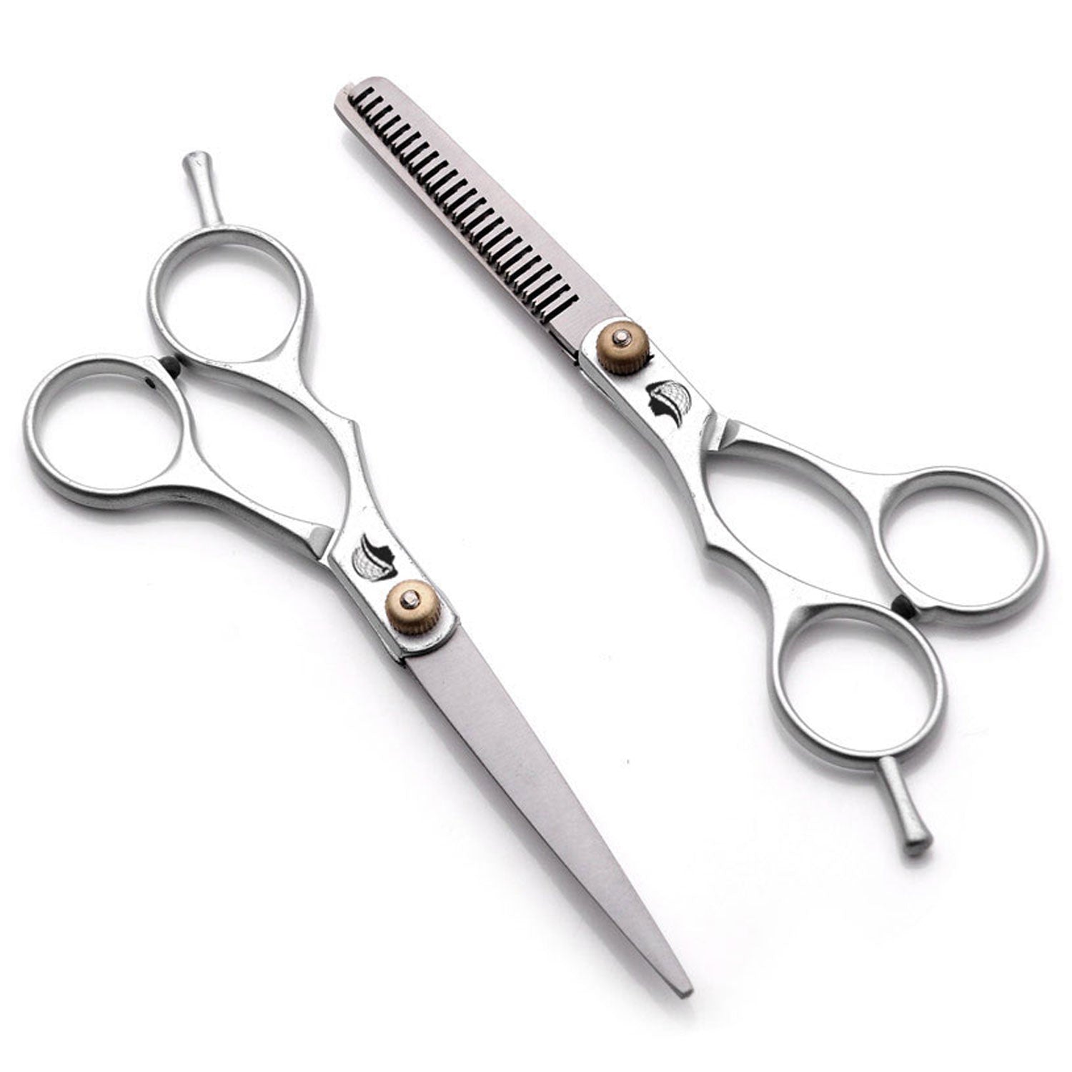 Wholesale Price Best Amazon Selling Professional Hair Cutting Barber Scissors set