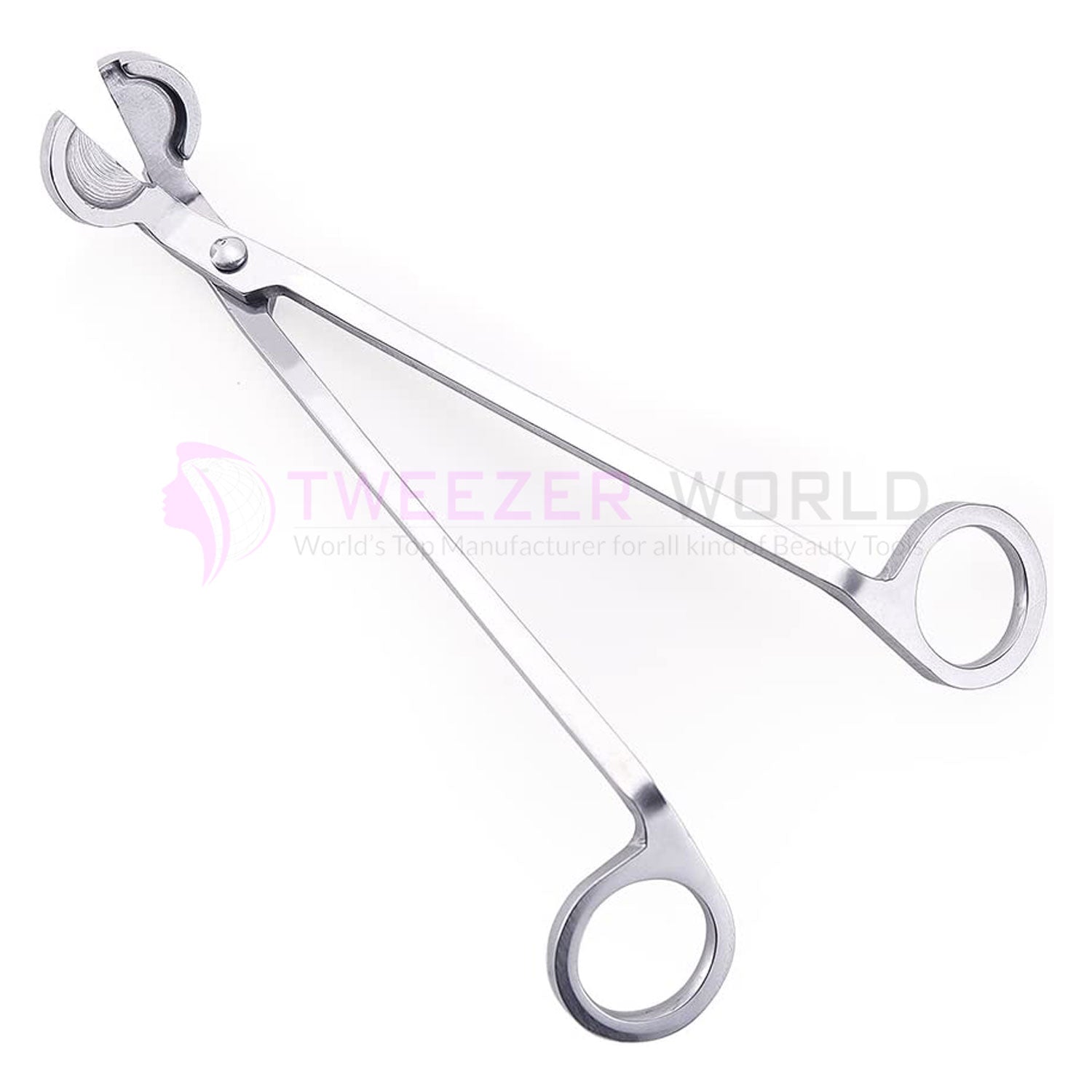 Wholesale Price 3 in 1 Candle Scissors Set Candle Wick Trimmer Dipper