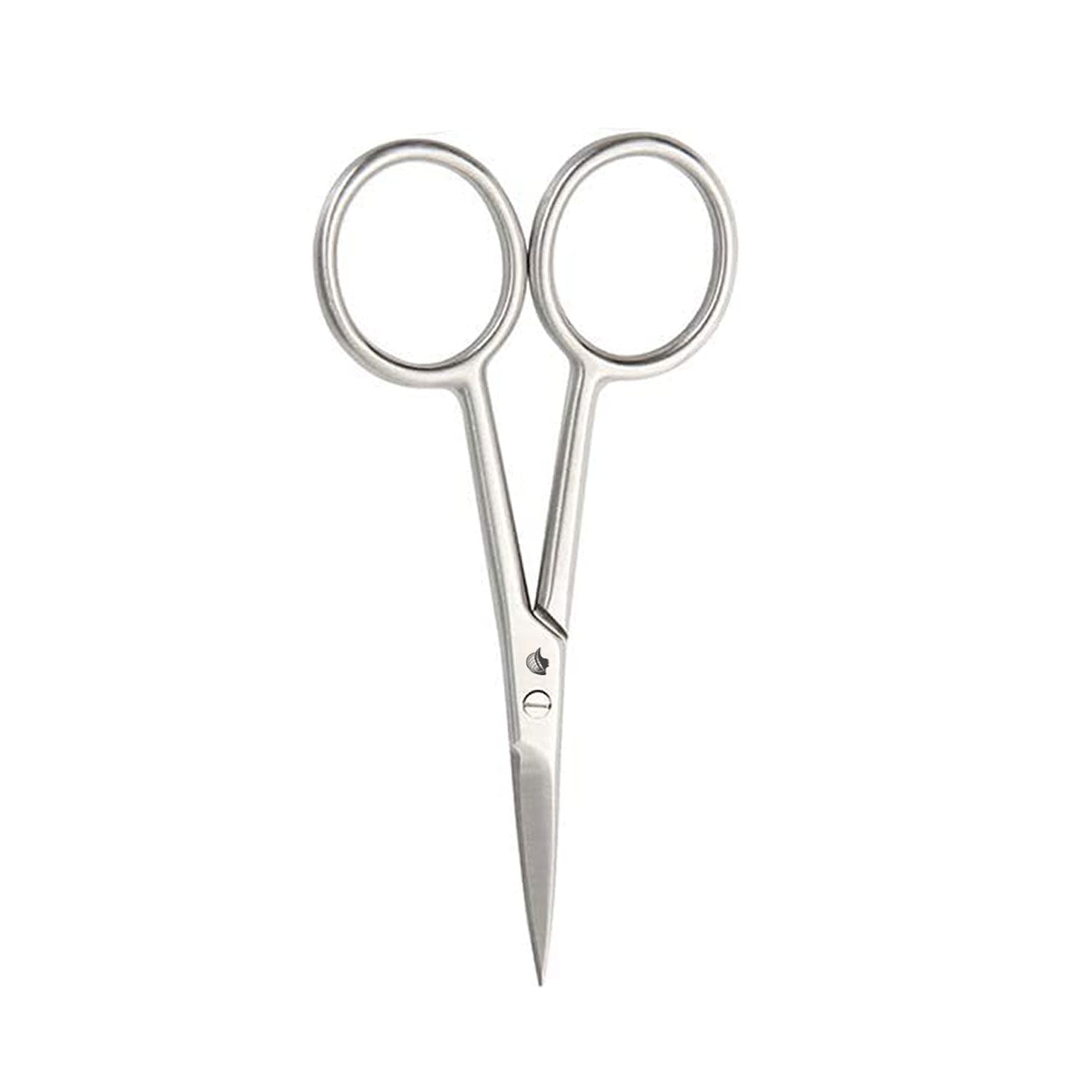 Top Selling Nail Scissors Japanese Stainless Steel Nail Manicure Scissors