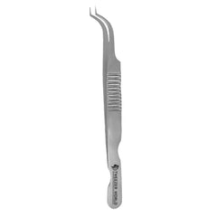 Volume Tweezers Eyelash Extension Stainless Steel Volume Tweezers