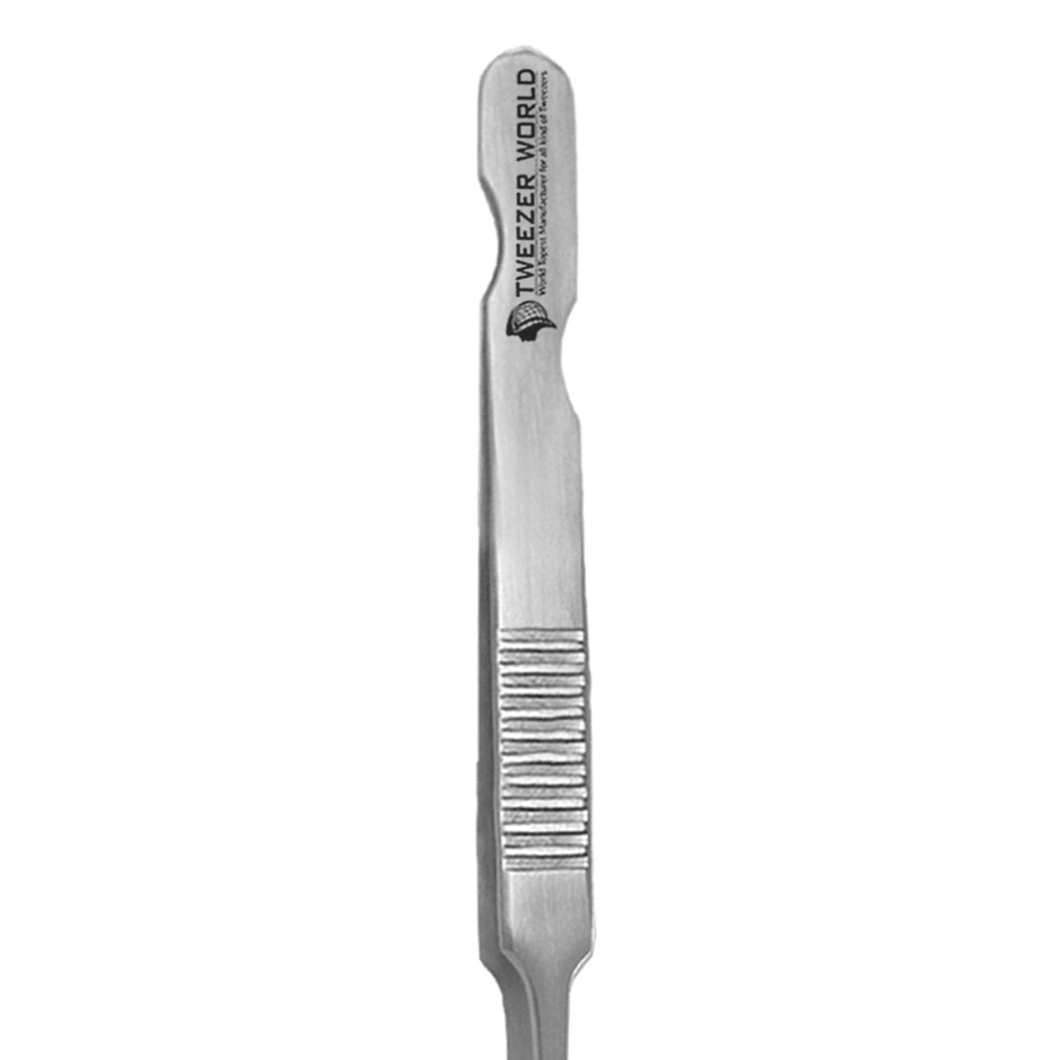 Best Eyelash Tweezers High Quality Volume Tweezers S-Shape Tweezers