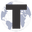 TWEEZER WORLD® logo