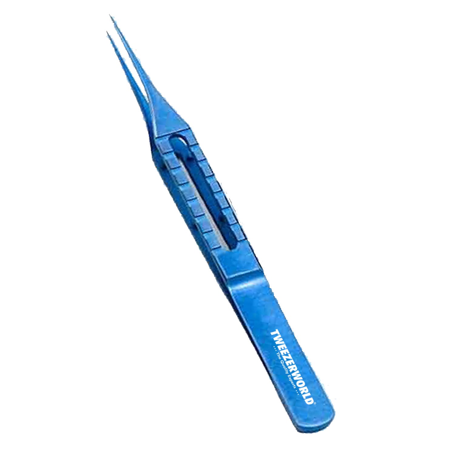 Hair Transplant Forceps