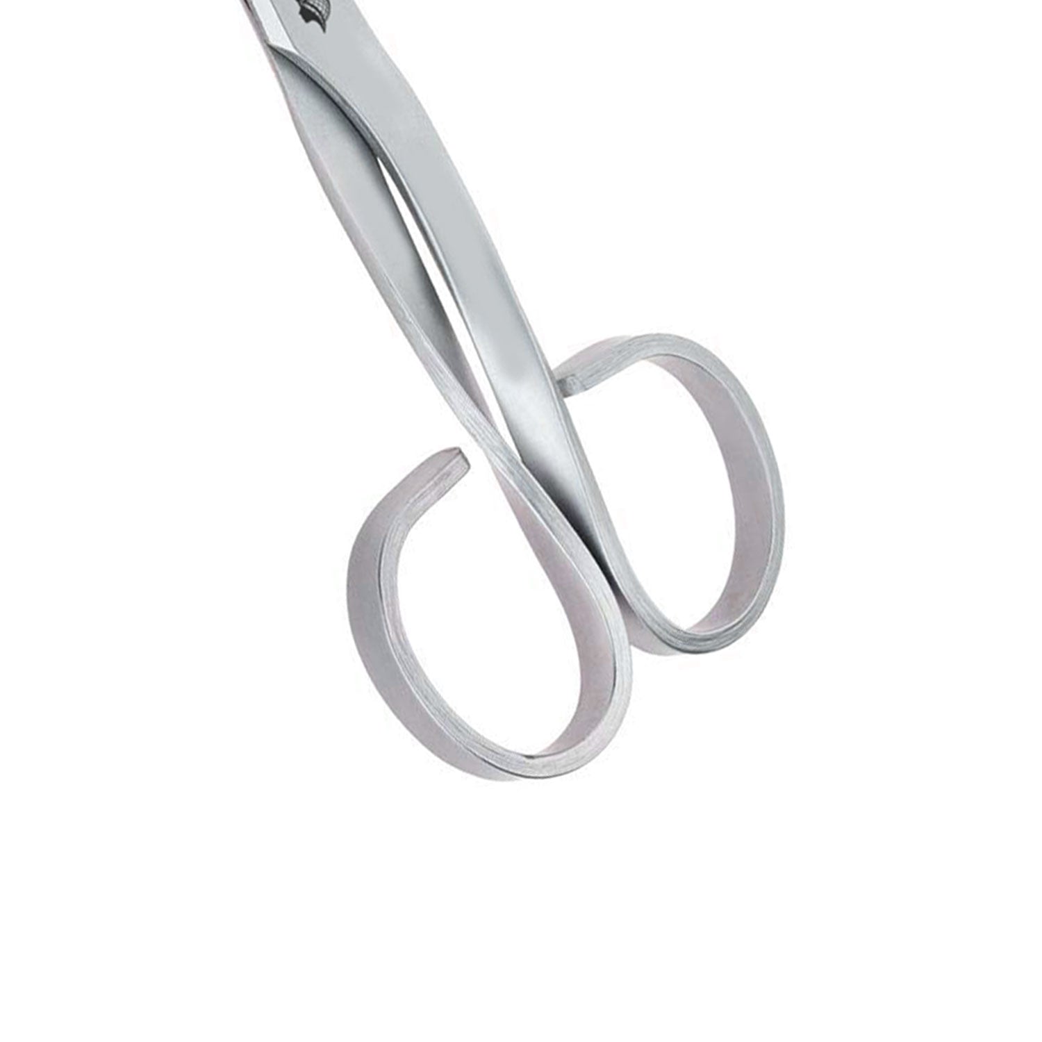 Hot Sale Sharp Edge Nail Scissor Nose Hair Cutting New Style Scissors