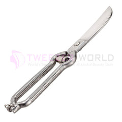 Most Popular Multipurpose Chicken Meat Bone Shears Kitchen Scissors