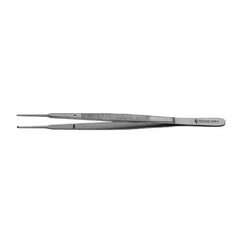 Best Quality API Premium Tissue Forceps Micro Gerald 1:1 / 1:2 Teeth