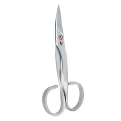 Hot Sale Sharp Edge Nail Scissor Nose Hair Cutting New Style Scissors