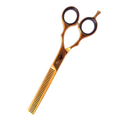 Top Notch High Quality Stainless Steel Hair Dressing Thinning Scissors